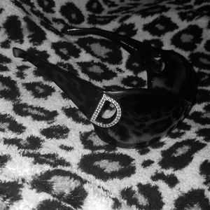 DOLCE&GABANNA shades